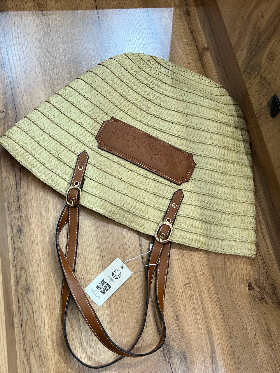 Изображение товара